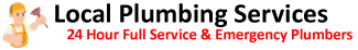 Coal Center Plumbers